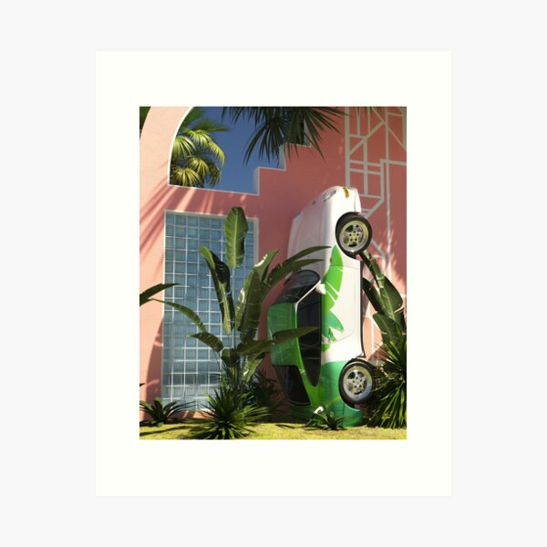 Item preview, photosynthetic power designed and sold by Dani Miras.