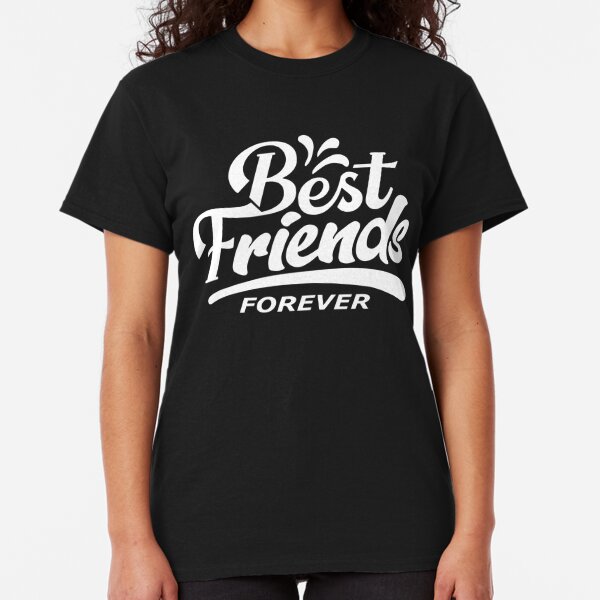 F Is For Friends Clothing Redbubble - fotos tumblr roblox bff de tres