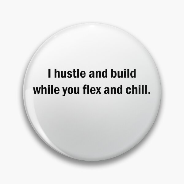 Item preview,  is the design right for you! designed and sold by crecks.