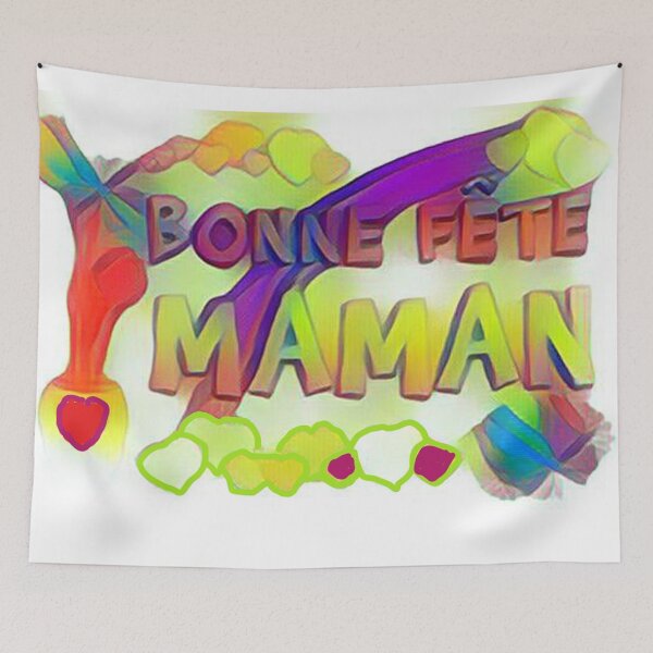 Item preview, Dia de la madre,mother day designed and sold by mtargui2022.
