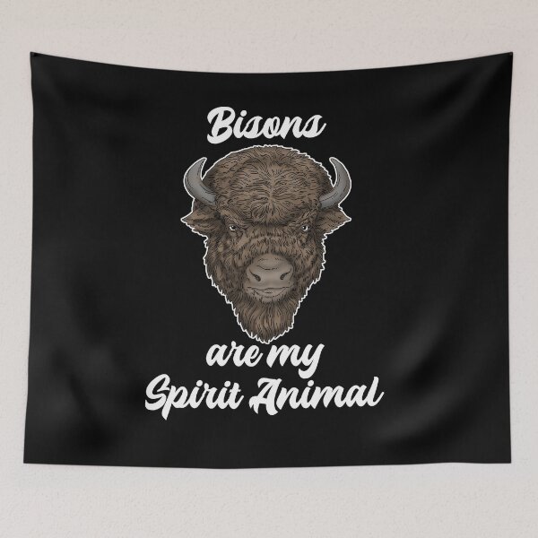 Item preview, Bison Gifts Women Buffalo Gifts Yosemite National Park designed and sold by DSWShirts.