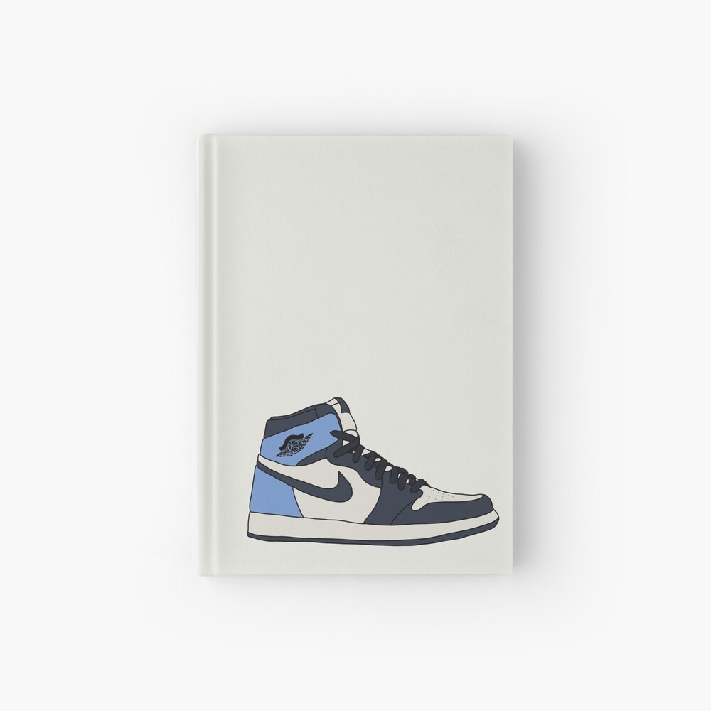 vsco sneakers