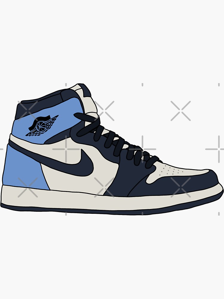 TRENDY SNEAKERS // VSCO // Y2K by annikaroberto