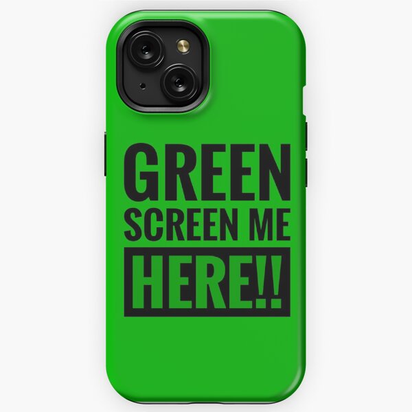 Green screen Eyes} Free to use Gacha Life -   Greenscreen, Green  screen video backgrounds, Cartoon art styles