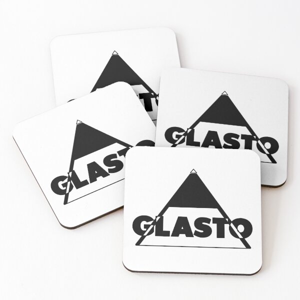 Item preview, Glasto design designed and sold by iRussJ.