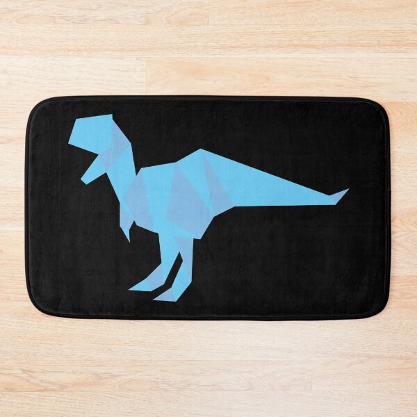 Item preview, Origami Dinosaur designed and sold by yass101.