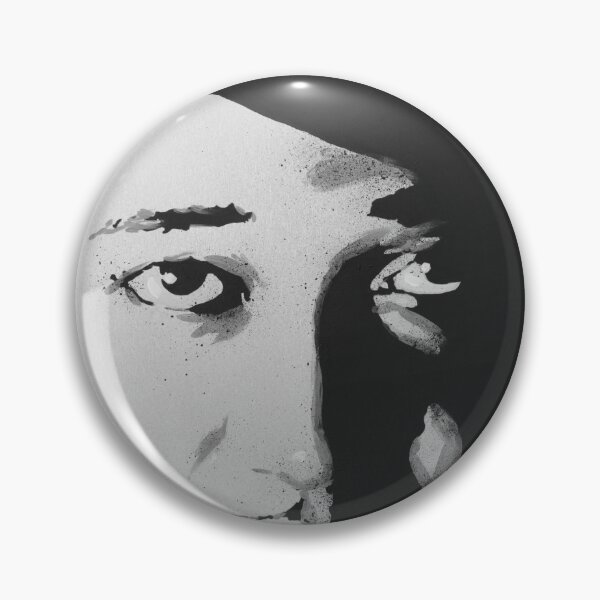 Item preview, Jazz designed and sold by Shilov.