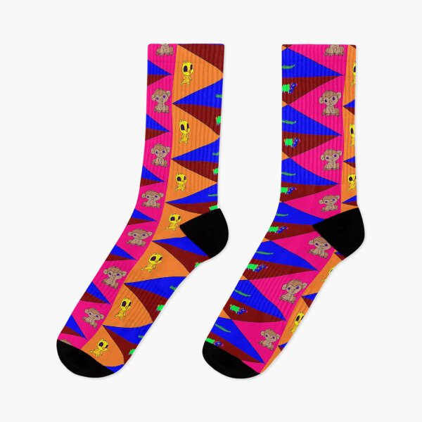 Item preview, Untitled designed and sold by Phoebe Leech.