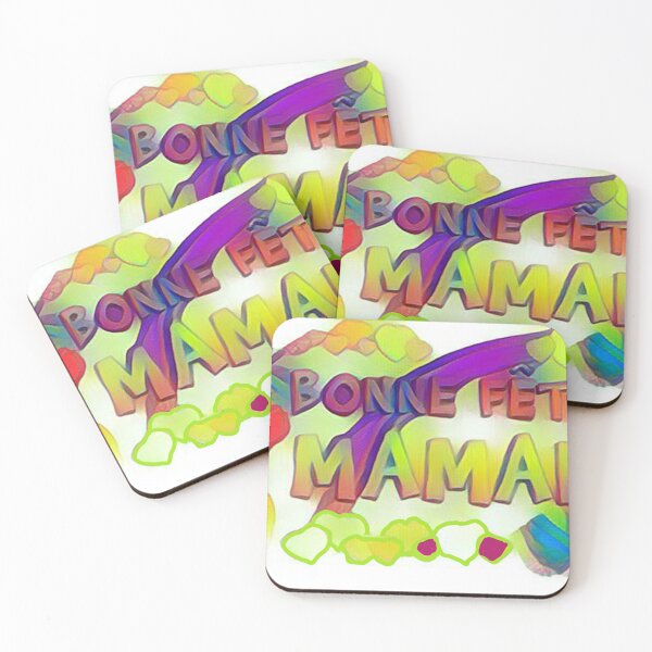 Item preview, Dia de la madre,mother day designed and sold by mtargui2022.