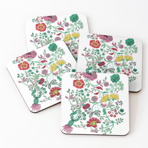 Item preview, Blushing Beauties designed and sold by Vienna15.