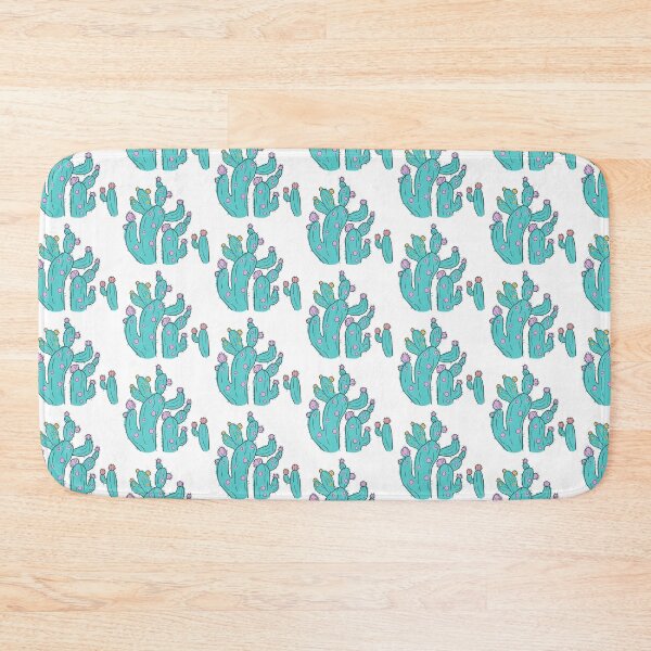 Item preview, Cacti - V1 designed and sold by Kathrino.