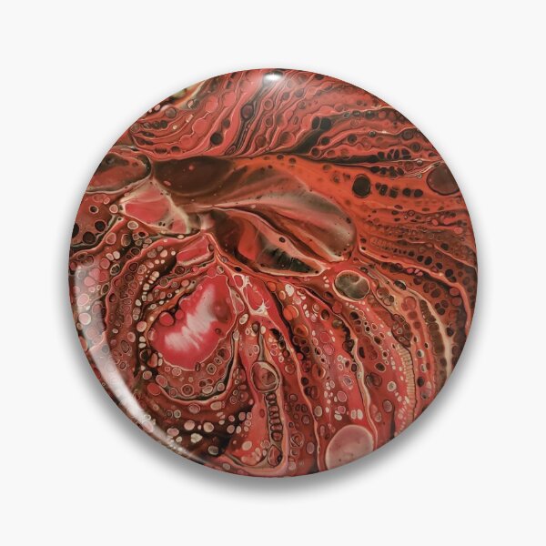 Item preview, Queen Akasha  designed and sold by Jill Whitney.