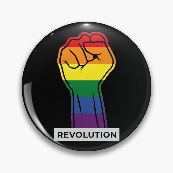 Item preview, REVOLUTION designed and sold by Mandy-Kuijper.