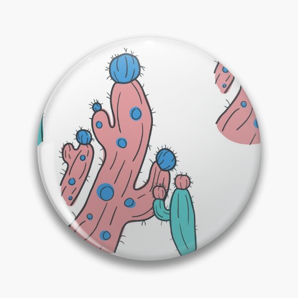 Artikelvorschau, Kopie von Cacti - V2 entworfen und verkauft von Kathrino.