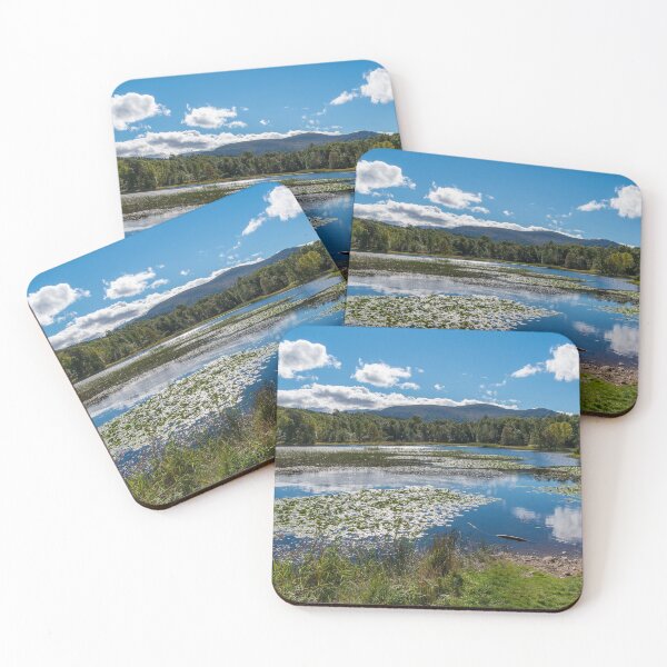 Item preview, Scotland landscape designed and sold by iCimages.net.
