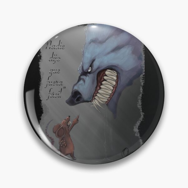 Item preview, Overcoming designed and sold by Oskar84ink.
