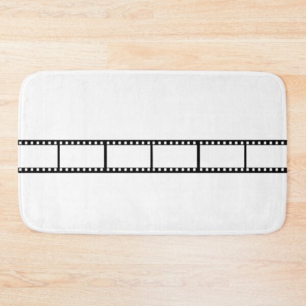Item preview, Cinema Roll designed and sold by Bello Designs.