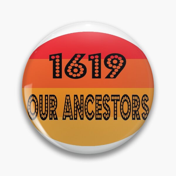 Item preview, 1619 Spike Lee  designed and sold by Ms-Nach.