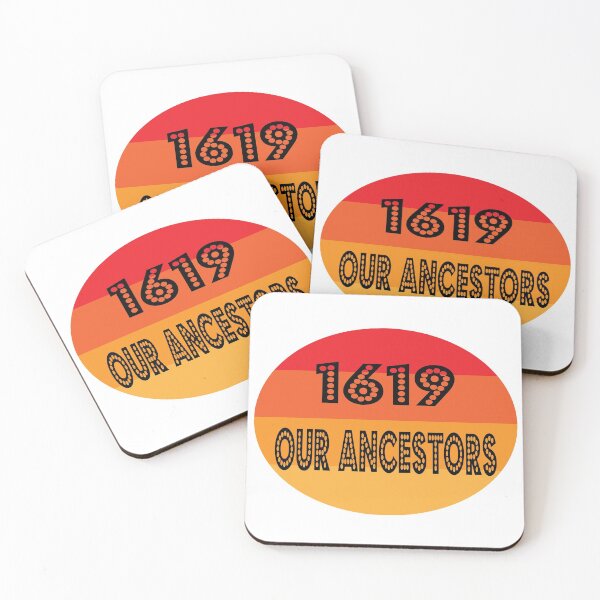 Item preview, 1619 Spike Lee  designed and sold by Ms-Nach.