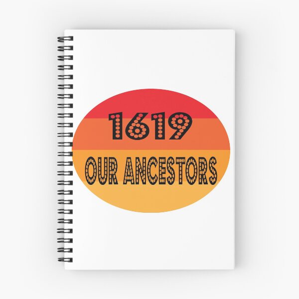 Item preview, 1619 Spike Lee  designed and sold by Ms-Nach.