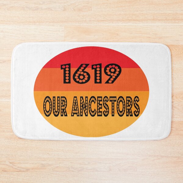 Item preview, 1619 Spike Lee  designed and sold by Ms-Nach.