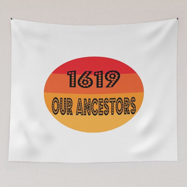 Item preview, 1619 Spike Lee  designed and sold by Ms-Nach.