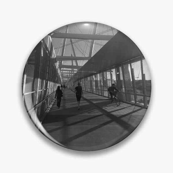Item preview, Walking Home designed and sold by Ben Loveday.