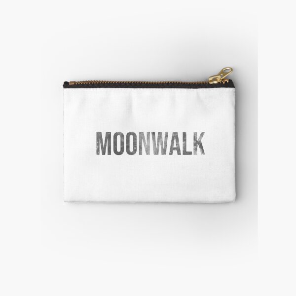 Item preview, Moonwalk minimalist designed and sold by samasa66.