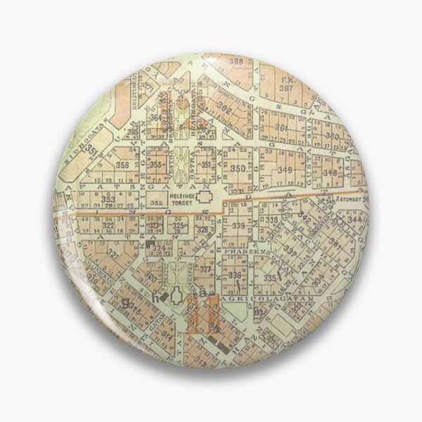Item preview, Kallio 1911 designed and sold by Gauntlet of Cowperhorn.