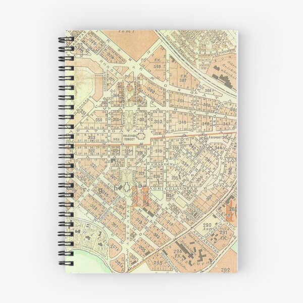 Item preview, Kallio 1911 designed and sold by Gauntlet of Cowperhorn.