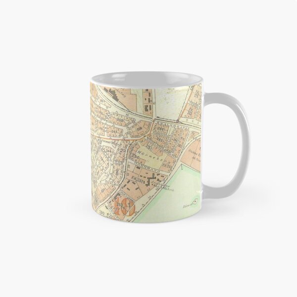 Item preview, Kallio 1911 designed and sold by Gauntlet of Cowperhorn.