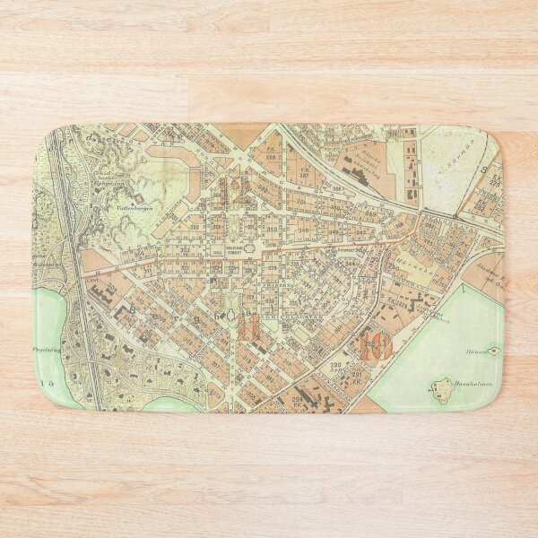 Item preview, Kallio 1911 designed and sold by Gauntlet of Cowperhorn.