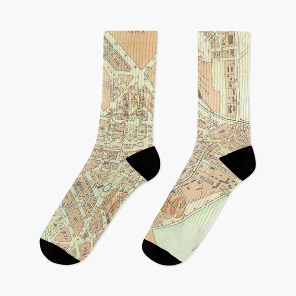 Item preview, Kallio 1911 designed and sold by Gauntlet of Cowperhorn.