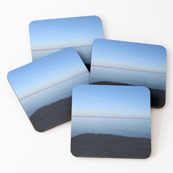 Item preview, Irish Sunset designed and sold by Bello Designs.