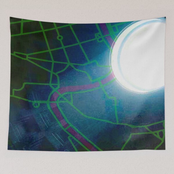 Item preview, Rome - Pantheon designed and sold by Gauntlet of Cowperhorn.