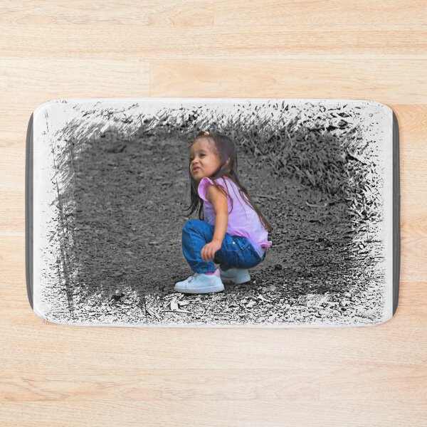 Item preview, Palmira Kids 1311 designed and sold by alabca.