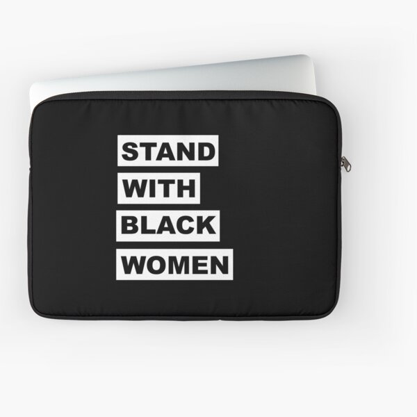 Stand Laptop Sleeves Redbubble - stand upright roblox wiki attributes