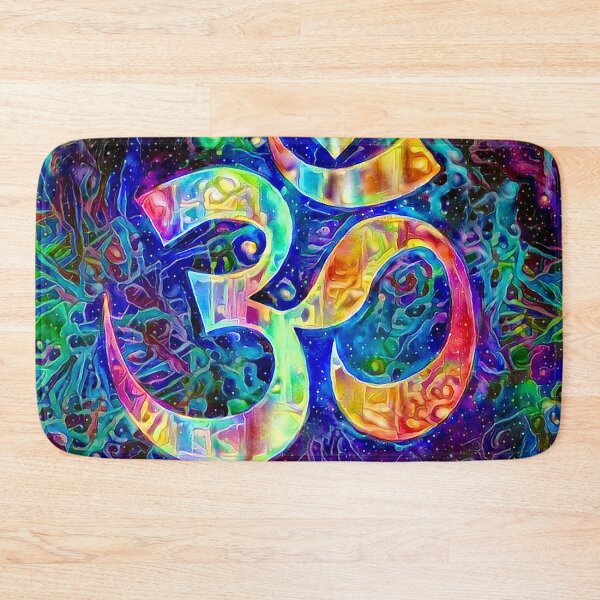 Item preview, Om 1 designed and sold by WOWchitect.