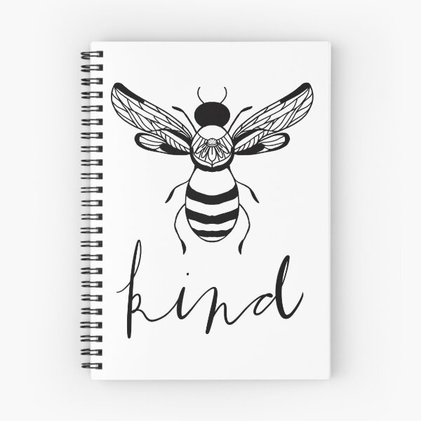 Artikelvorschau,  Diese einfache Illustration wird Freundlichkeit inspirieren, wohin Sie auch gehen ❤️ entworfen und verkauft von Dani Reber.