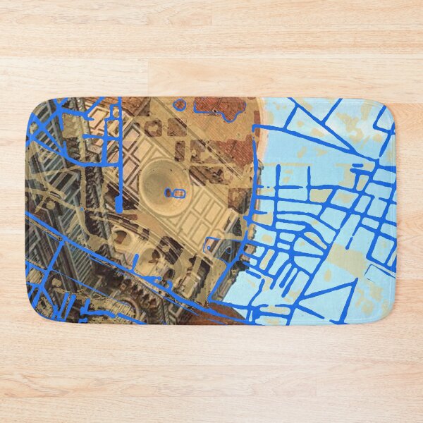 Item preview, Firenze designed and sold by Gauntlet of Cowperhorn.