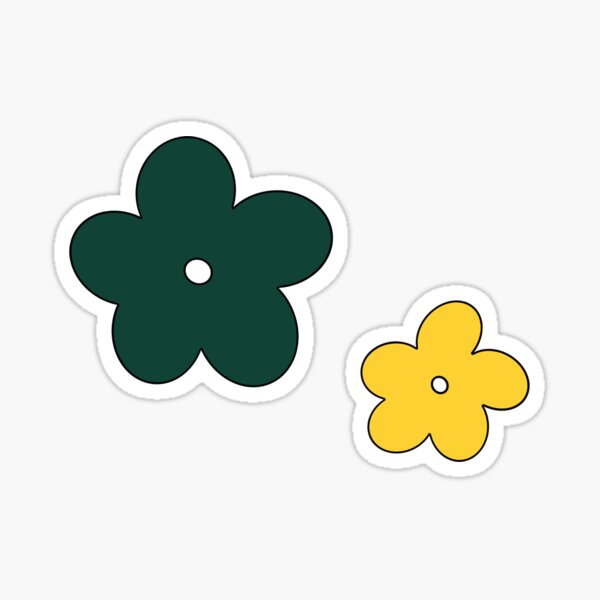 Skidmore Gifts & Merchandise Redbubble