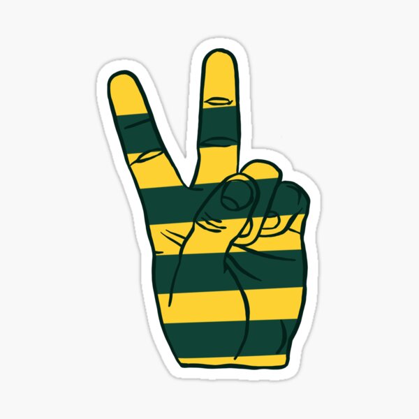 Skidmore Gifts & Merchandise Redbubble