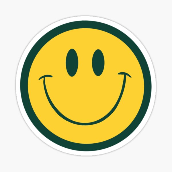 Skidmore Gifts & Merchandise Redbubble