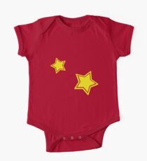 Diddy Kong One Piece - Short Sleeve