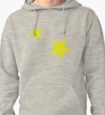 Diddy Kong Pullover Hoodie