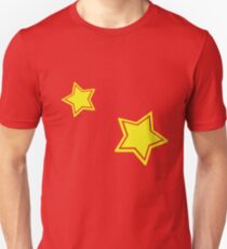 Diddy Kong Unisex T-Shirt