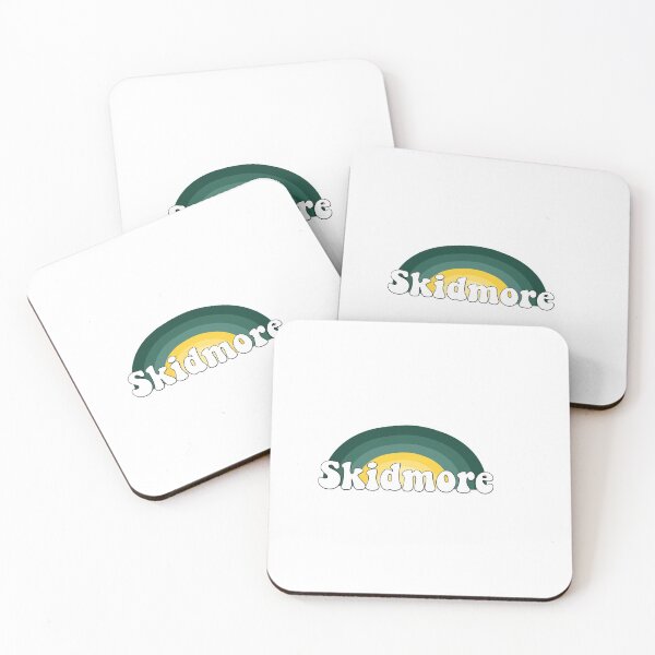 Item preview, Skidmore College - Skidmore Thoroughbreds - Skidmore designed and sold by Pfeifer Hill.