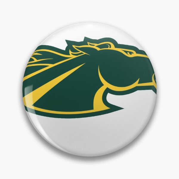 Item preview, Skidmore College - Skidmore Thoroughbreds - Skidmore designed and sold by Pfeifer Hill.