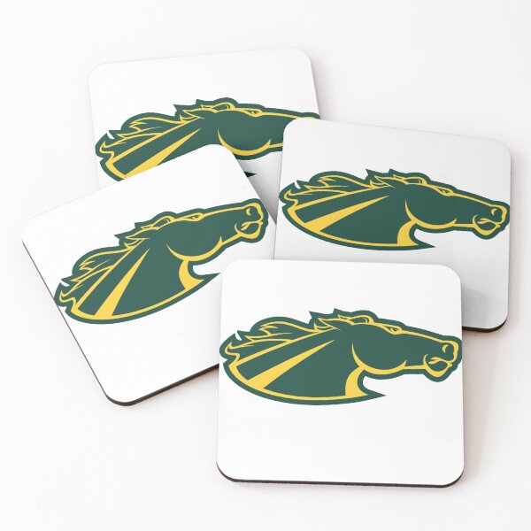 Item preview, Skidmore College - Skidmore Thoroughbreds - Skidmore designed and sold by Pfeifer Hill.