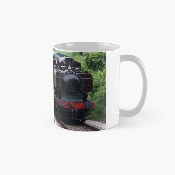 Item preview, Steam Train designed and sold by aquabella.